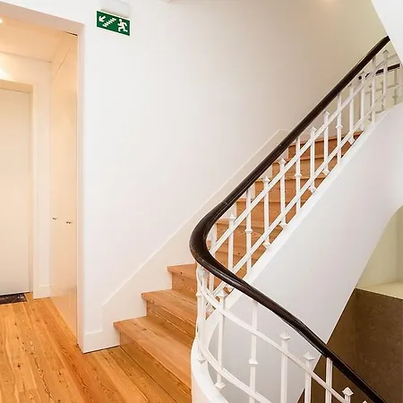 Appartement Of The Ii By Gonzalo's *